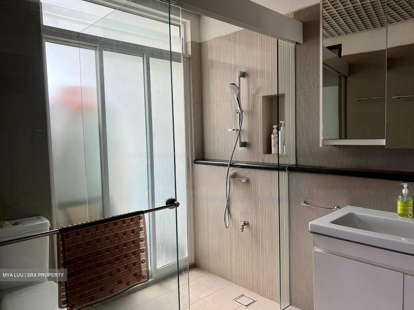 Airview Park (D21), Semi-Detached #503742241